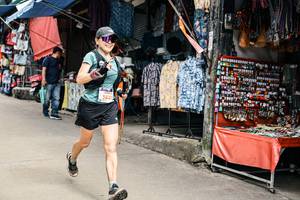 BIB: 
                            <button type="button" onclick="openModal(25531105)" class="btn btn-primary btn-sm float-right btn-popup" data-toggle="modal" data-target=".modal-high-quality">
                        <i class="fas fa-shopping-cart"></i> Add to Cart
                    </button>
                                            <button type="button" onclick="isThisMe(25531105, true)" class="btn btn-success btn-sm float-right btn-popup btn-isme hidden" data-toggle="tooltip" data-placement="bottom" title="นี่คือรูปของคุณใช่ไหม คลิกที่นี่เพื่อเอาเข้าอัลบั้ม">
                        <i class="fas fa-plus"></i> Add to album
                    </button>
                    <button type="button" onclick="isThisMe(25531105, false)" class="btn btn-warning btn-sm float-right btn-popup btn-isnotme hidden">
                        <i class="fas fa-ban"></i> Remove from album
                    </button>